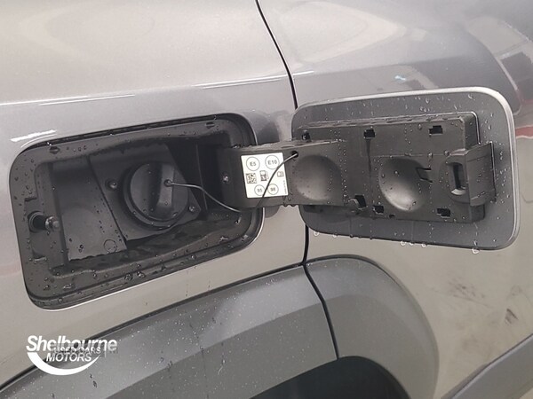 Used Dacia Duster 2025 for sale - 76887622: Photo 46