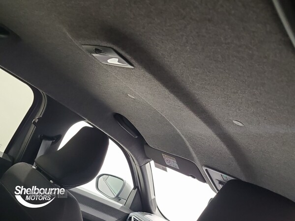 Used Dacia Duster 2025 for sale - 76887622: Photo 48