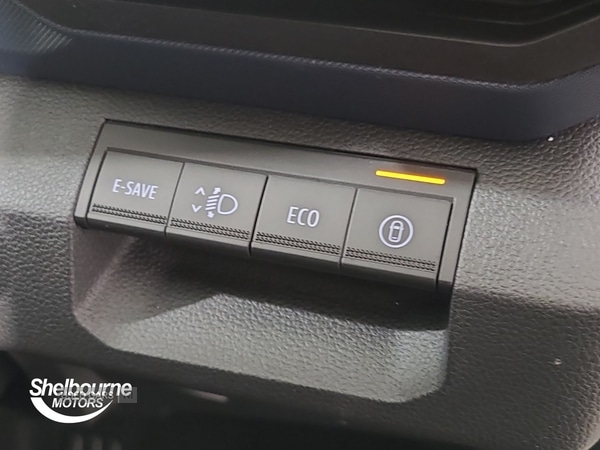 Used Dacia Duster 2025 for sale - 76887622: Photo 6