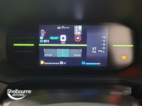 Used Dacia Duster 2025 for sale - 76887622: Photo 7