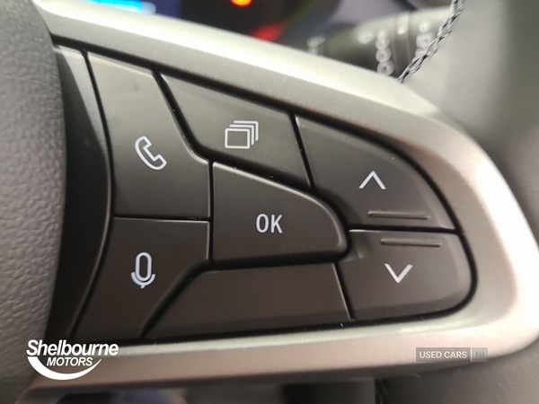 Used Dacia Duster 2025 for sale - 76887622: Photo 9