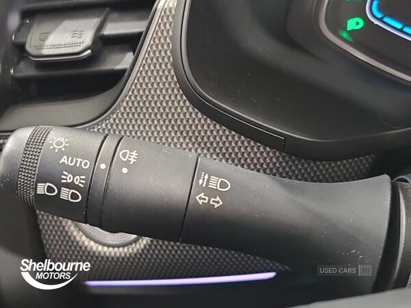 Used Renault Arkana 2022 for sale - 76899762: Photo 19