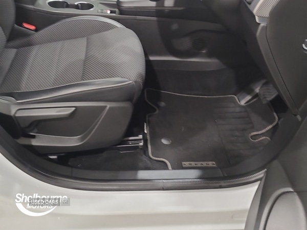 Used Renault Arkana 2022 for sale - 76899762: Photo 26