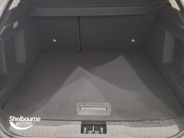 Used Renault Arkana 2022 for sale - 76899762: Photo 33