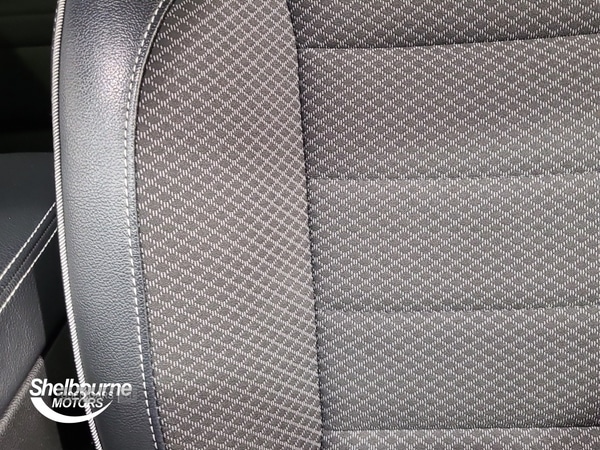 Used Renault Arkana 2022 for sale - 76899762: Photo 37