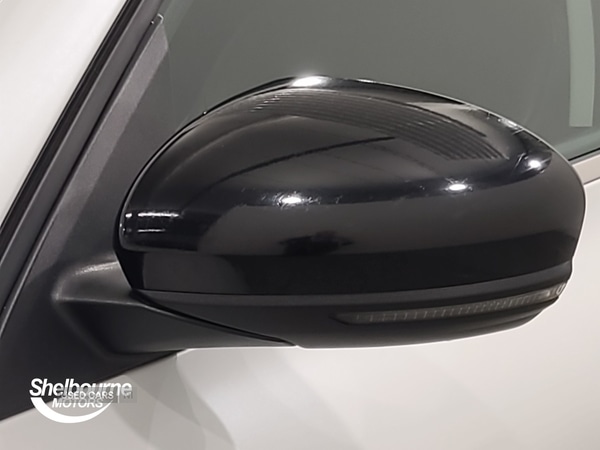 Used Renault Arkana 2022 for sale - 76899762: Photo 40