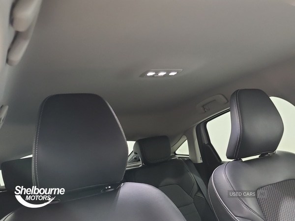 Used Renault Arkana 2022 for sale - 76899762: Photo 43