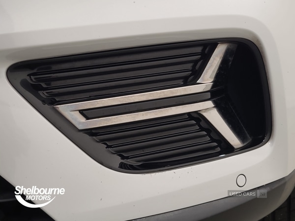 Used Renault Arkana 2022 for sale - 76899762: Photo 45