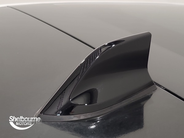 Used Renault Arkana 2022 for sale - 76899762: Photo 48