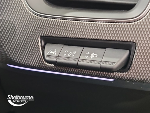 Used Renault Arkana 2022 for sale - 76899762: Photo 5