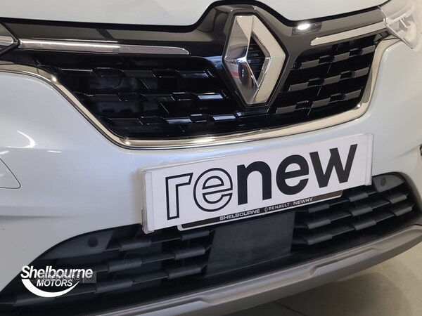 Used Renault Arkana 2022 for sale - 76899762: Photo 50