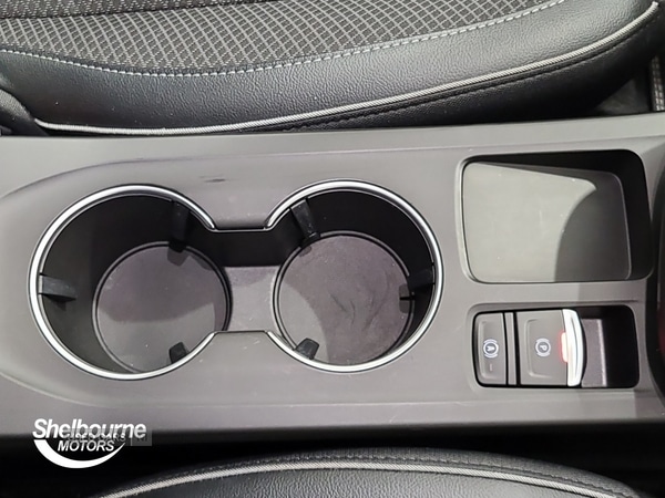 Used Renault Arkana 2022 for sale - 76899762: Photo 8