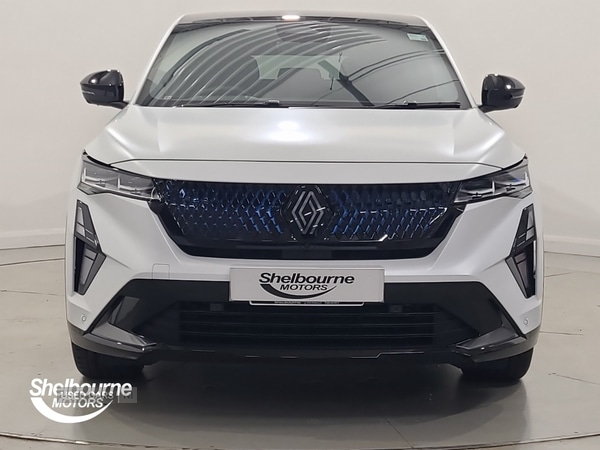 Used Renault Other 2025 for sale - 76646789: Photo 11