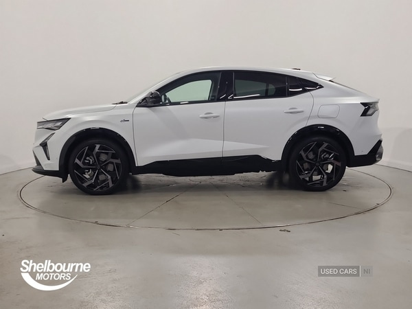 Used Renault Other 2025 for sale - 76646789: Photo 15