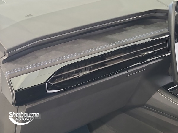 Used Renault Other 2025 for sale - 76646789: Photo 17