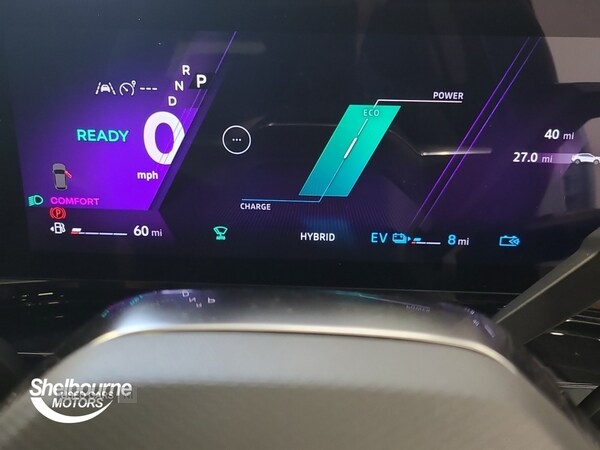 Used Renault Other 2025 for sale - 76646789: Photo 18