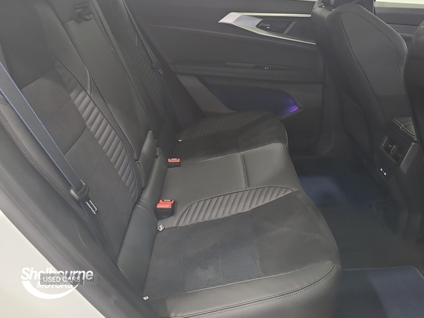 Used Renault Other 2025 for sale - 76646789: Photo 20