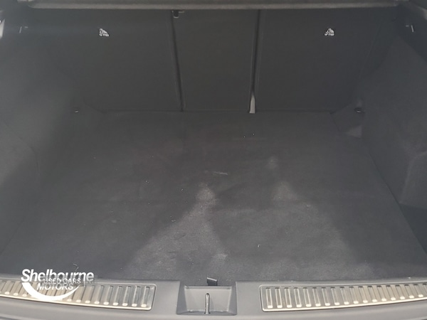 Used Renault Other 2025 for sale - 76646789: Photo 21