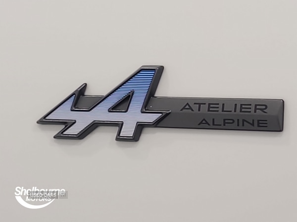 Used Renault Other 2025 for sale - 76646789: Photo 22