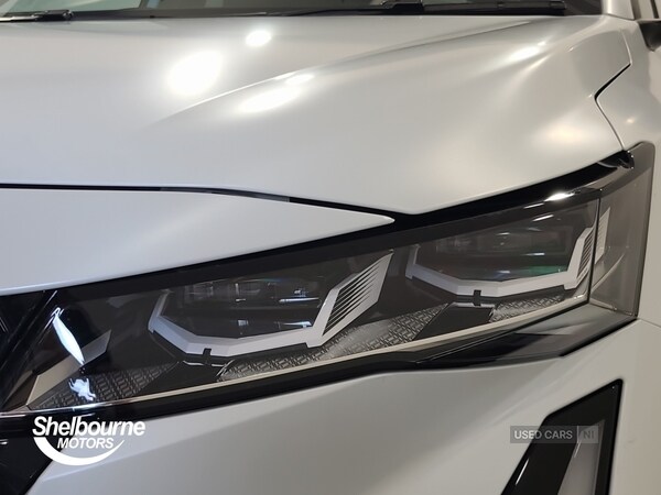 Used Renault Other 2025 for sale - 76646789: Photo 23