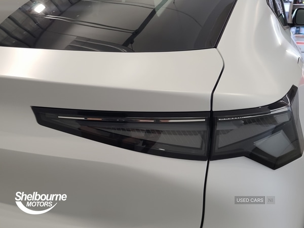 Used Renault Other 2025 for sale - 76646789: Photo 24