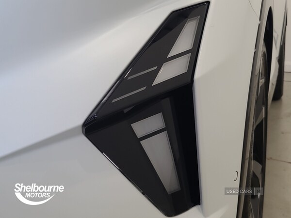 Used Renault Other 2025 for sale - 76646789: Photo 25