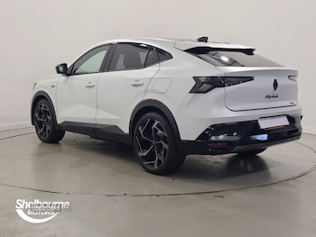 Used Renault Other 2025 for sale - 76646789: Photo