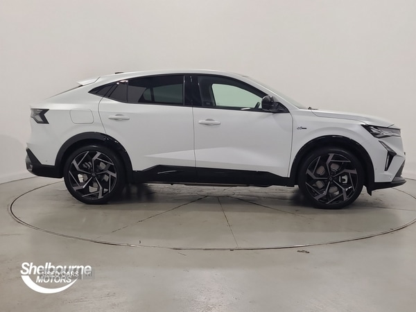 Used Renault Other 2025 for sale - 76646789: Photo 3