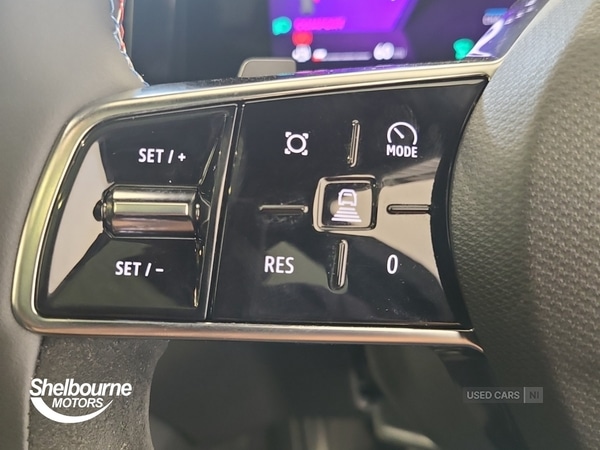 Used Renault Other 2025 for sale - 76646789: Photo 30