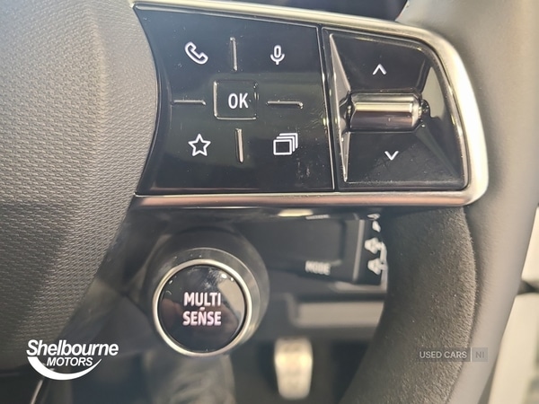 Used Renault Other 2025 for sale - 76646789: Photo 31