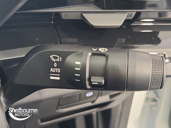 Used Renault Other 2025 for sale - 76646789: Photo 32