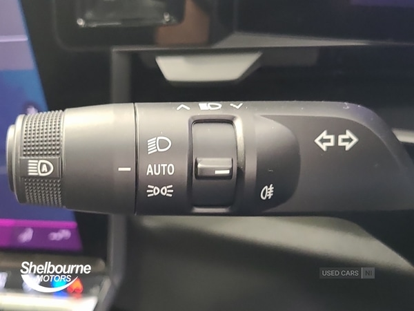 Used Renault Other 2025 for sale - 76646789: Photo 33