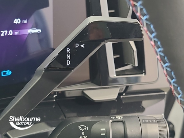 Used Renault Other 2025 for sale - 76646789: Photo 34