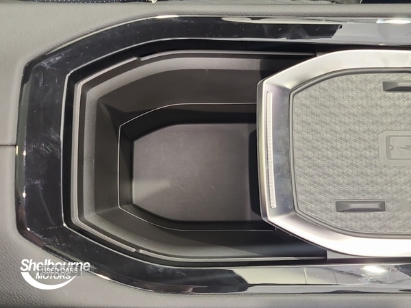 Used Renault Other 2025 for sale - 76646789: Photo 36