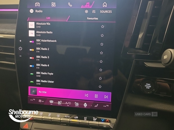 Used Renault Other 2025 for sale - 76646789: Photo 38