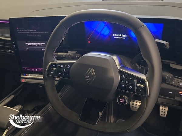 Used Renault Other 2025 for sale - 76646789: Photo 4