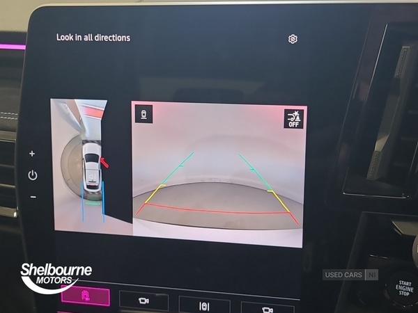 Used Renault Other 2025 for sale - 76646789: Photo 40