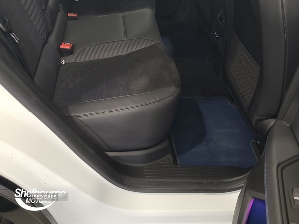 Used Renault Other 2025 for sale - 76646789: Photo 42