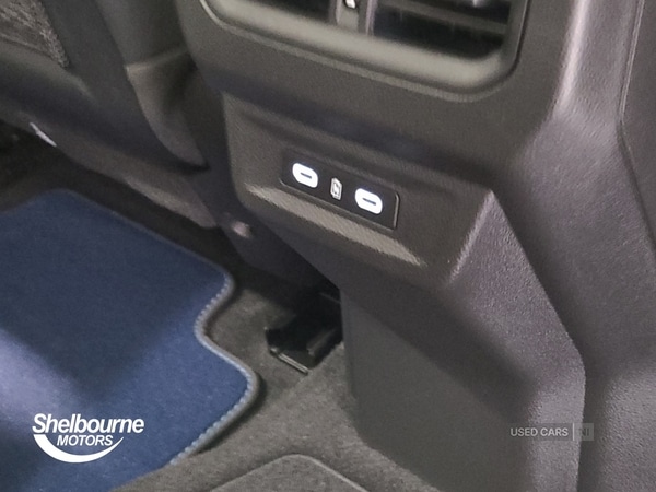 Used Renault Other 2025 for sale - 76646789: Photo 44