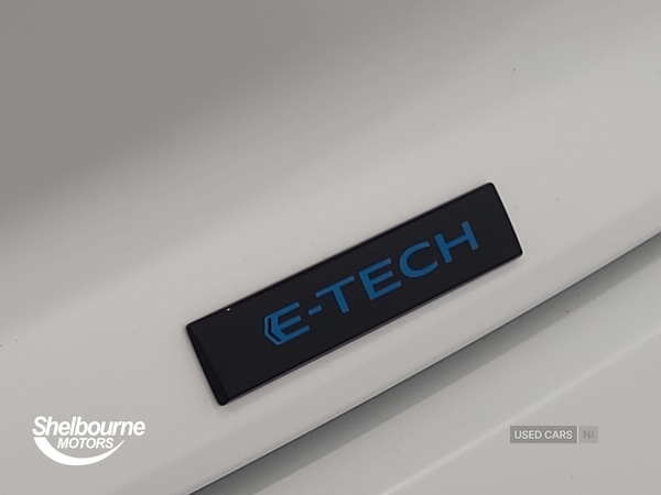 Used Renault Other 2025 for sale - 76646789: Photo 47