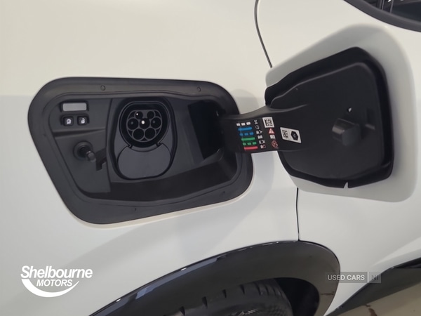 Used Renault Other 2025 for sale - 76646789: Photo 48