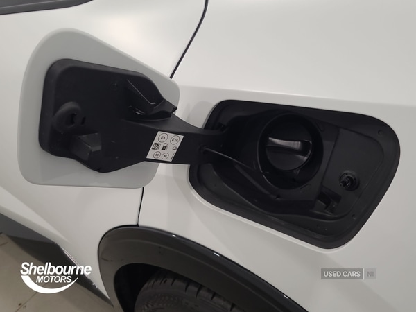 Used Renault Other 2025 for sale - 76646789: Photo 49