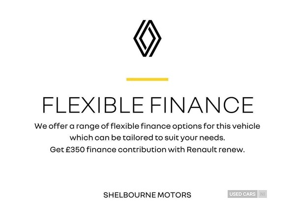 Used Renault Other 2025 for sale - 76646789: Photo 56