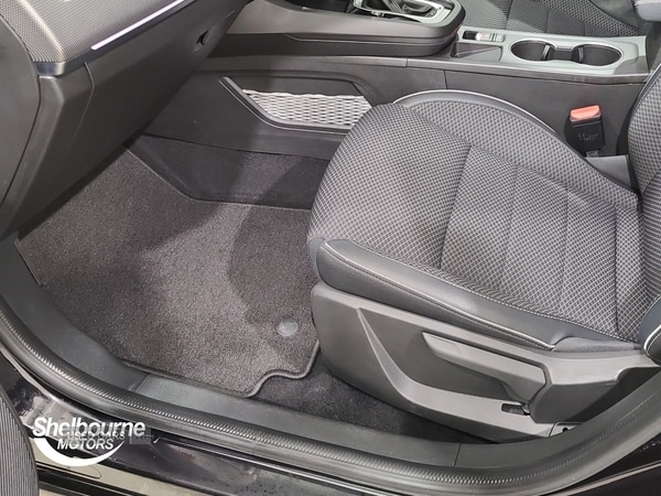 Used Renault Arkana 2022 for sale - 76667603: Photo 10