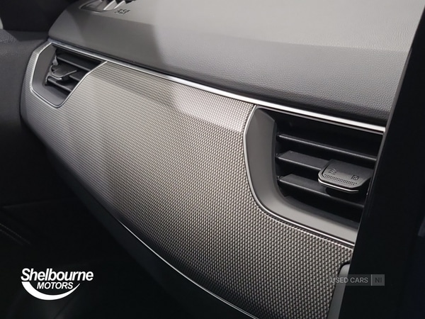 Used Renault Arkana 2022 for sale - 76667603: Photo 17