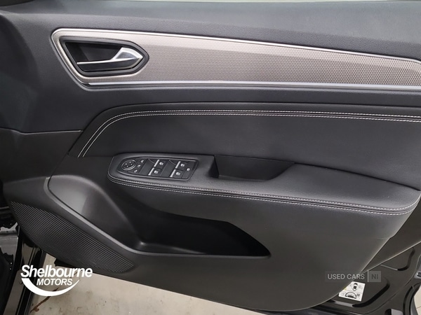 Used Renault Arkana 2022 for sale - 76667603: Photo 19