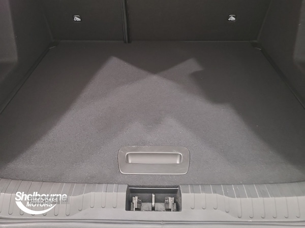 Used Renault Arkana 2022 for sale - 76667603: Photo 21