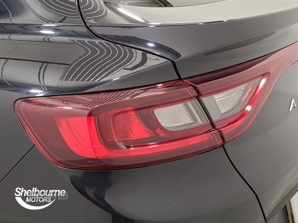 Used Renault Arkana 2022 for sale - 76667603: Photo 23