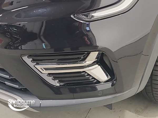 Used Renault Arkana 2022 for sale - 76667603: Photo 24