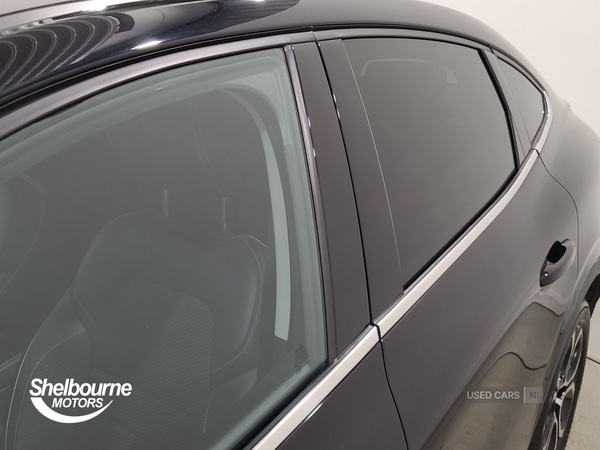 Used Renault Arkana 2022 for sale - 76667603: Photo 25